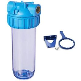 Filtre à Eau - Anti calcaire italy