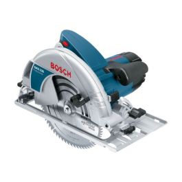 Scie Circulaire BOSCH GKS 235 – Professionnelle
