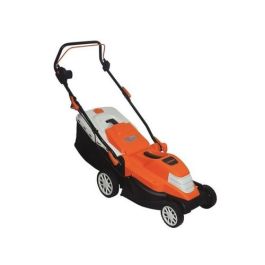 Tondeuse électrique ACEM - 1800W - Coupe 42 cm - Performante