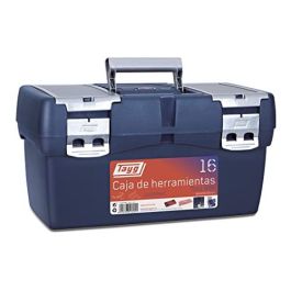 Caisse à outils 50cm renforcé