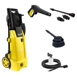 Nettoyeur haute pression Ninja Extra 145 - 145 Bars - Garantie 1 an