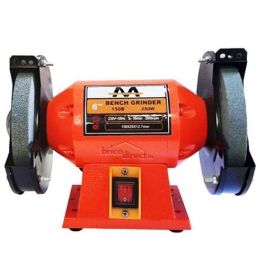 Touret de meule ACEM - 150 mm 250 W