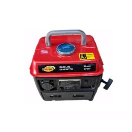 Générateur Essence Master GF950 - 750W - 3000 tours/min