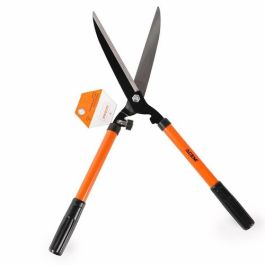 Cisaille à haies - Sécateur jardin - 54 cm -