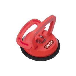 Ventouse vitre simple 40kg