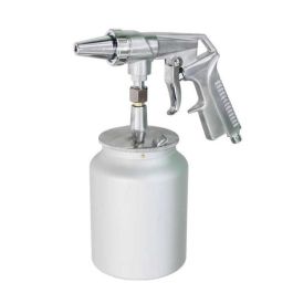Pistolet de sablage ps-4 150psi