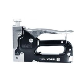 AGRAFEUSE MANUELLE 4-14