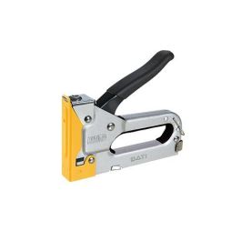 AGRAFEUSE MANUELLE B110