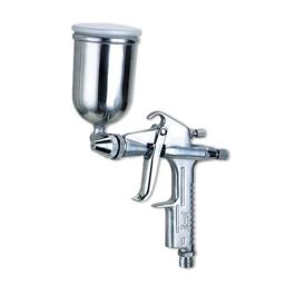 Pistolet peinture -Aérographe F2 0.5mm