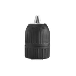 Mandrin serrage rapide 13mm