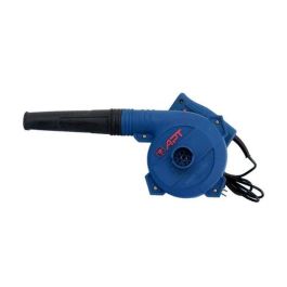Souffleur Électrique APT - 450W - 220V - Ergonomique