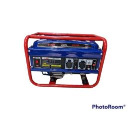 Generateur essence Apt gfc2500 - 2000w