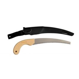 Scie olivier 5871 denture japonaise