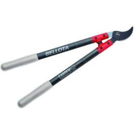 Secateur à deux mains télescopique pour branche