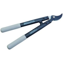 Secateur à deux mains pour branche