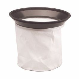 Filtre Aspirateur 80L - Haute Efficacité