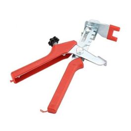 Pince croisillon autonivelant