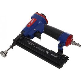 Cloueuse à broches-0,6 mm P-630-Dc203