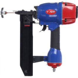 Cloueuse T50 - 50 mm