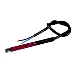 Cellule fioul QRB1 B - REL10205