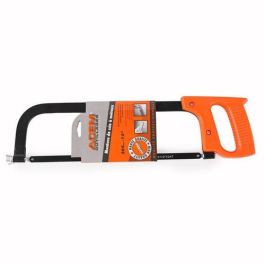 Monture scie à métaux - 305 mm