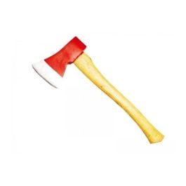 Hache professionnelle - 700 G - 38 cm