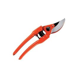 Sécateur de jardin pro - Ciseaux - 25cm 740