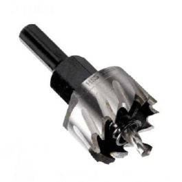 Scie Trépan HSS Métal - 20mm