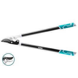 Secateur à deux mains pour branche 69