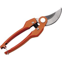 Sécateur de jardin pro - Ciseaux - 22cm J469-22