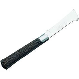 Greffoir - Sécateur -1piece