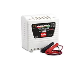 Chargeur de batterie touring 18
