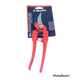 Secateur à main - 23505-23