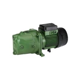 Electropompe DAB Jet 102 – 1HP