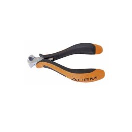 Pince coupante frontale mini