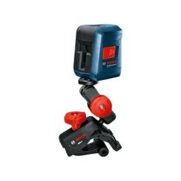 Laser lignes GLL 2 - Professional