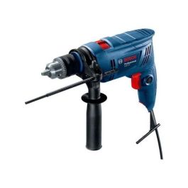 Perceuse à percussion - Professionnel- - 570 W