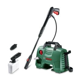 Nettoyeur haute pression - 1500W - 120 bars - EasyAquatak - Garantie 1 an