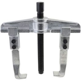 Extracteur arrache roulement A 2 bras réglable 4'' 100 -140 MM