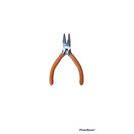 Mini pince universelle 115mm ACEM