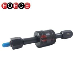 Arrache injecteur diesel 9g0114
