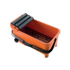 Auge de carreleur 20 litres