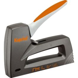 Agrafeuse en aluminium 6-14mm