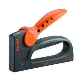 Agrafeuse en plastique 4-10mm