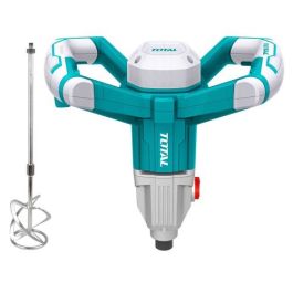 Malaxeur- melangeur 1400w 4006