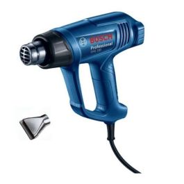 Decapeur Thermique Professional - 1800W - GHG 180 Garantie 1 an