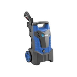 Nettoyeur haute pression 110 bars 1 500 W 230 V, eau froide - RAP110 - Fasa
