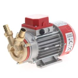 Pompe surface alimentaire Marina 20 – 12V