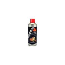 Dégrippant multifonction multi oil s - 400ml