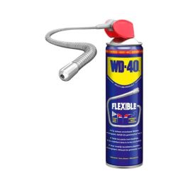 Dégrippant multifonction - 600 Ml - Flexible WD-40